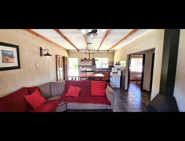 3 BEDROOM HOUSE FOR SALE IN MISTY BAY